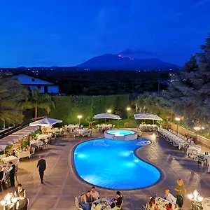https://hotel-ristorante-paradise.sicilyhotelsitaly.net