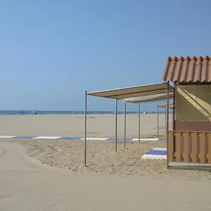 https://bb-tra-mare-e-laguna.hotelinveneto.com