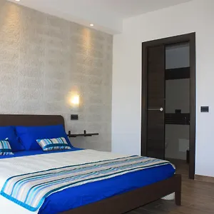 https://terrazzi-in-fiore.in-sardinia.net